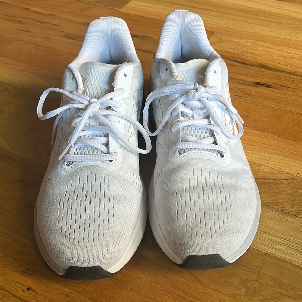Mens Adidas Running Shoes Boost